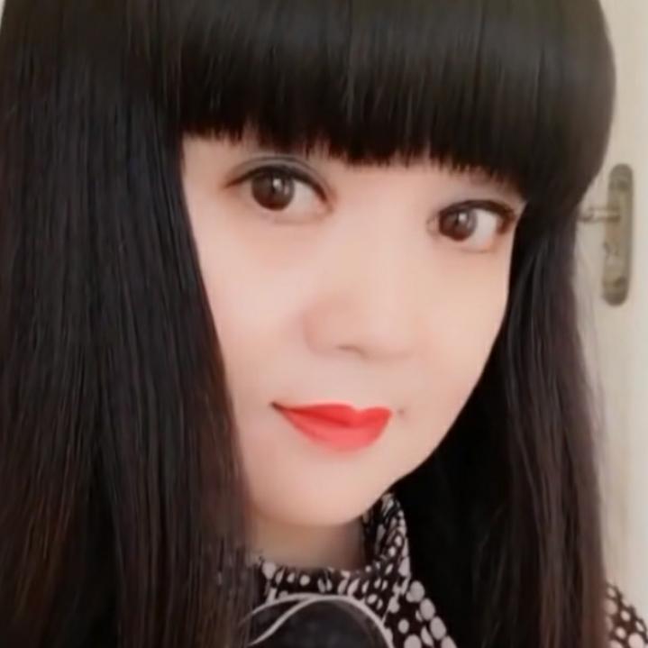 💘🐲皇上吉祥🐲💘