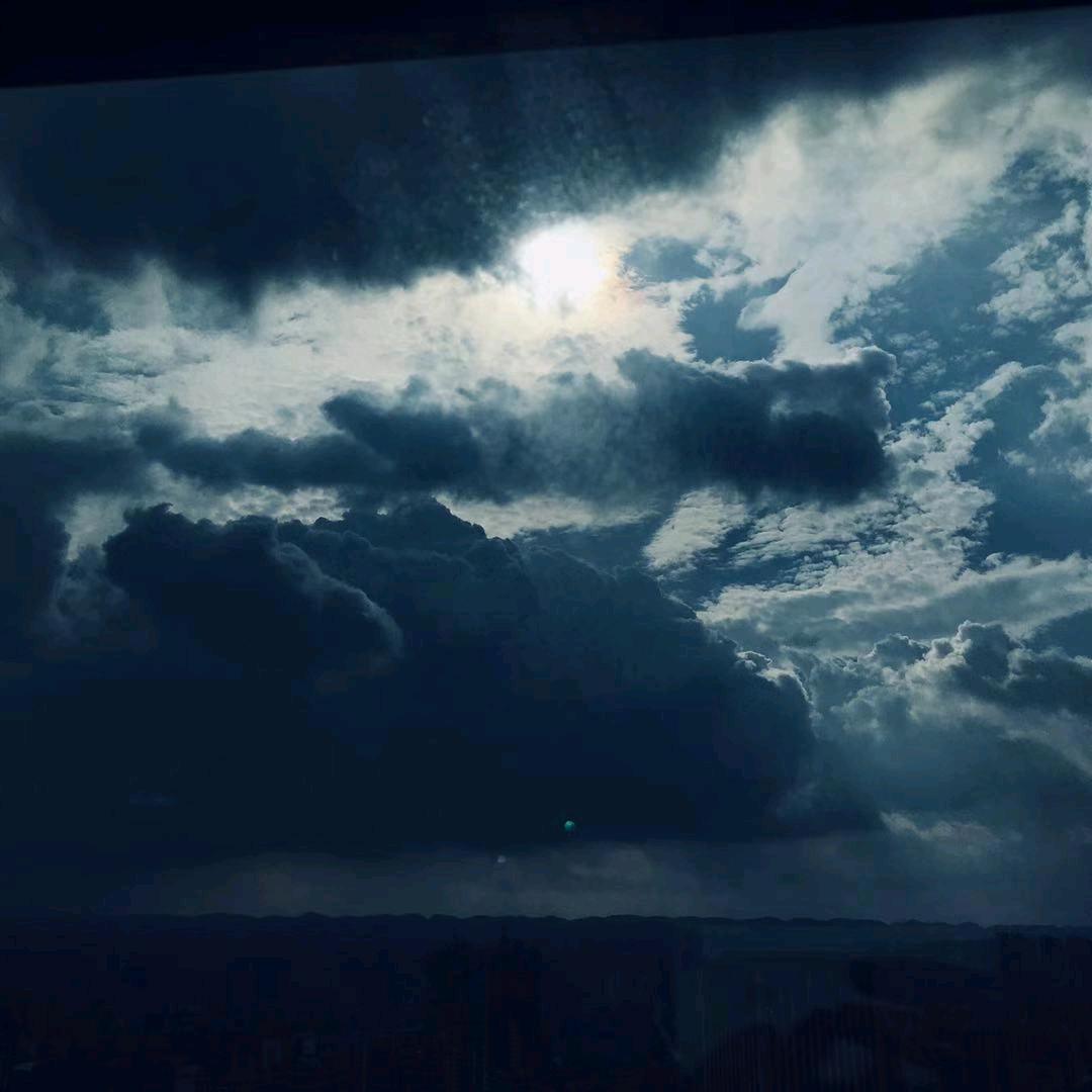 重庆卓宝防水——曾雪飞