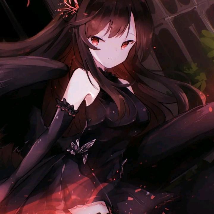 🌈幸运儿一枚🌈