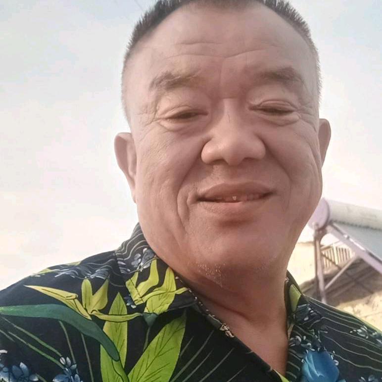 有钱把事做好，没钱把人做好