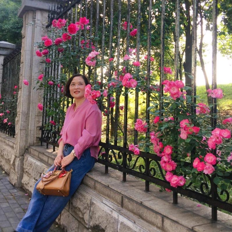 静儿【贵族符号】