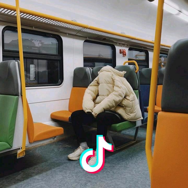 Jasir