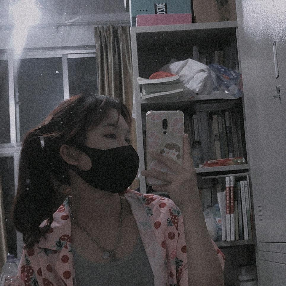 想东想西的萝卜
