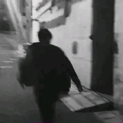 5560