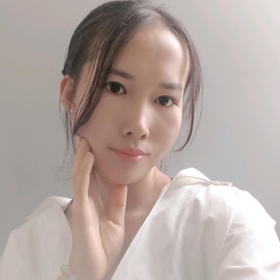 云南野生菌蜂土特产批发零售