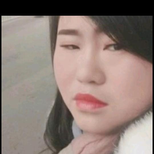 后悔一生嫁错郎