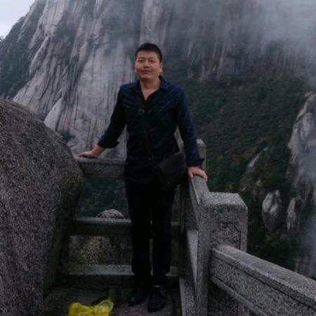 郭药金丝，主营各种菊花茶，水果茶