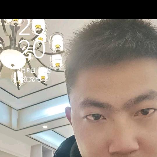 贵州青石