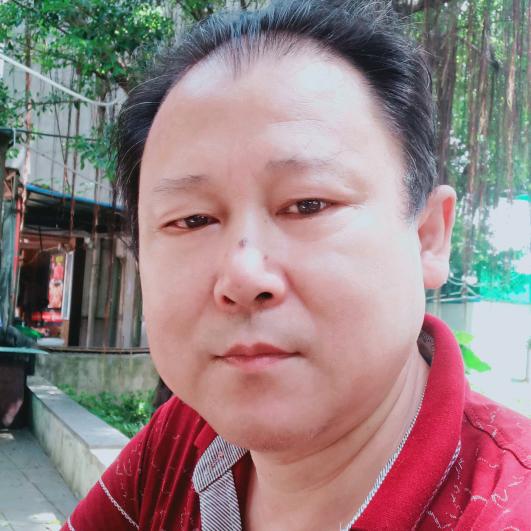 端🌹阳🌹哥