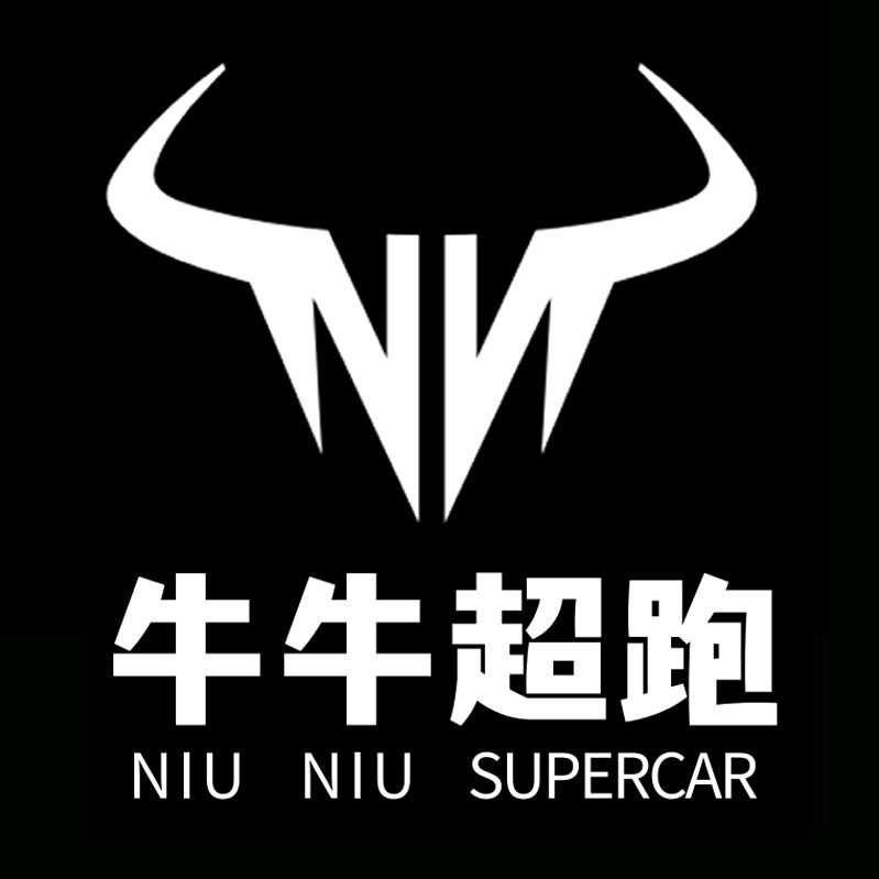阿穆深圳租车