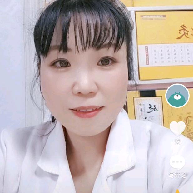 敏灵健康养生