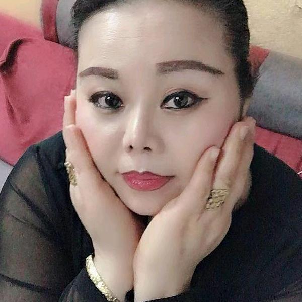 同安区梧侣幼儿园878号英孑美容美发