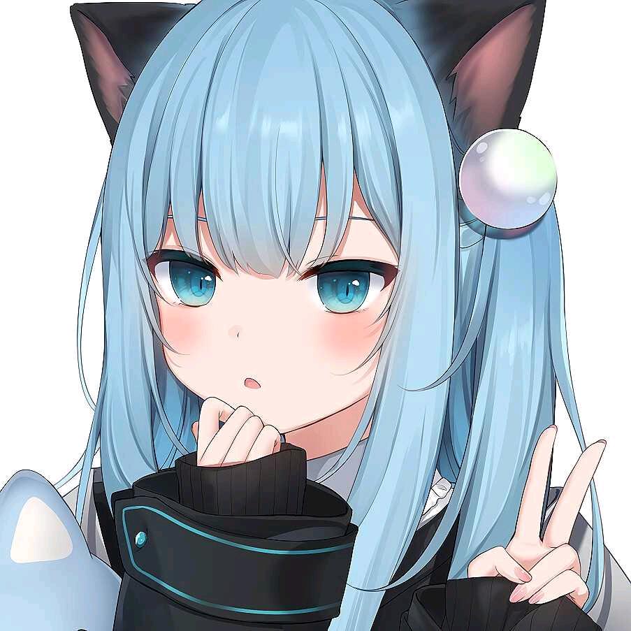 哈桑
