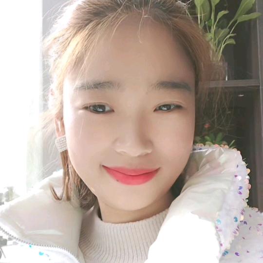 云云🌴