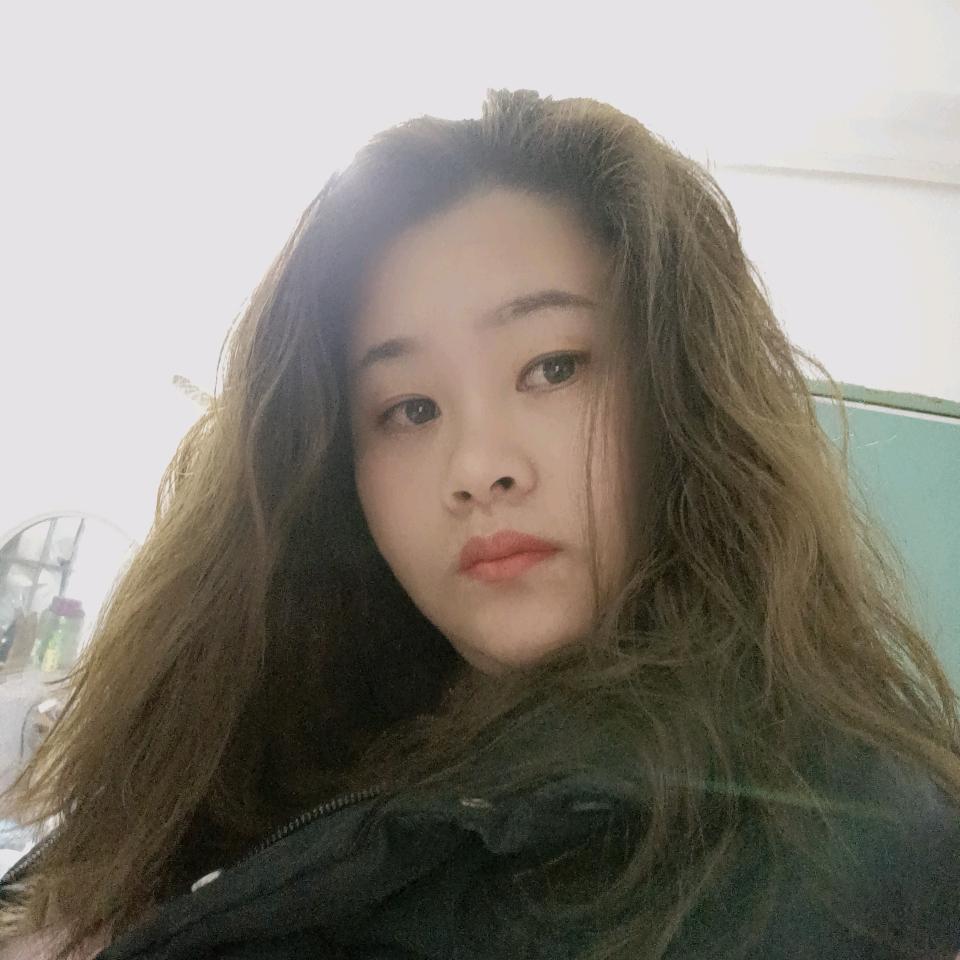 周烁华