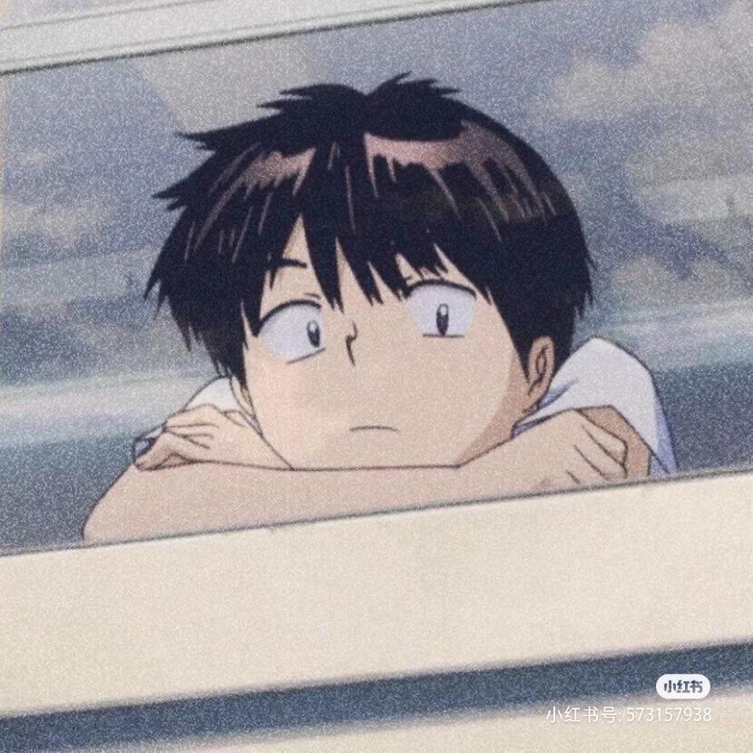 随便起一个名字