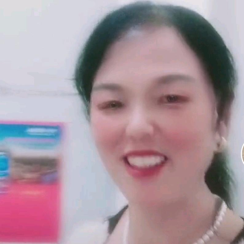 快乐。。