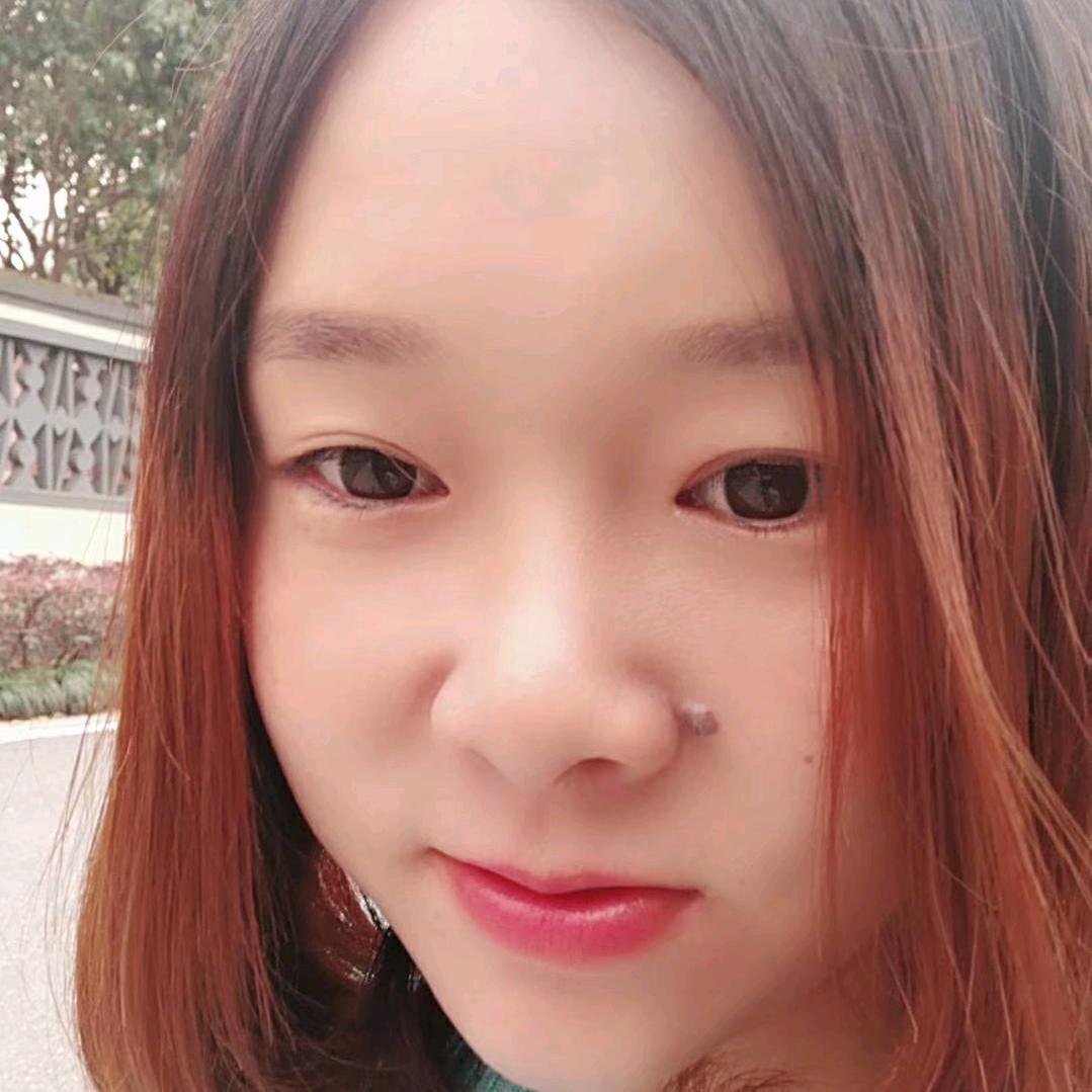 宁妮