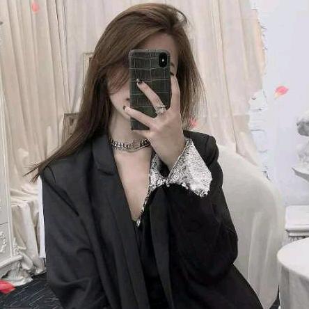 “༺ۣۖ周༒ۣۣۖ⁵²⁰༻