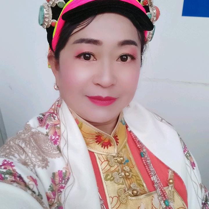十孃