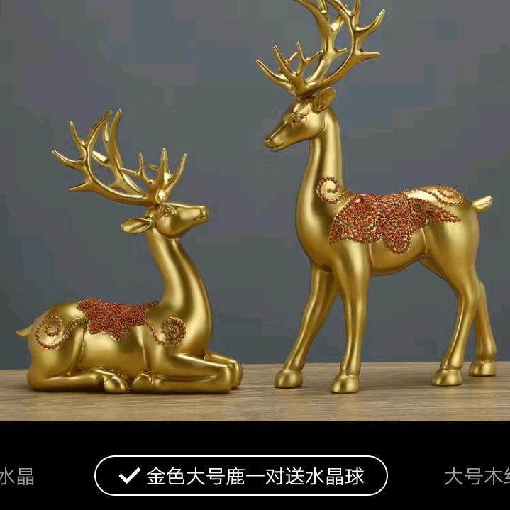 珍惜自己