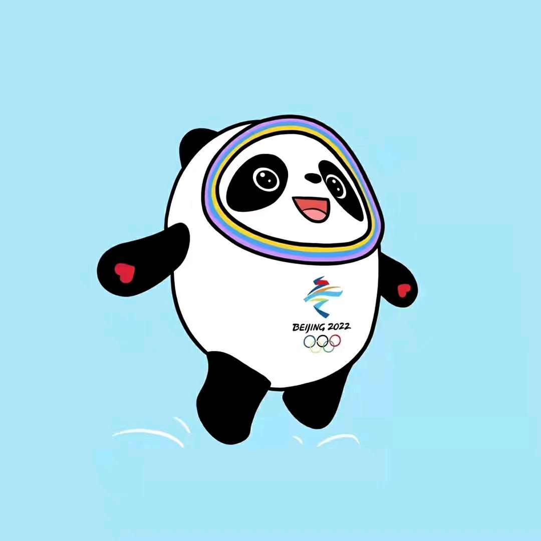 慧绘简笔画