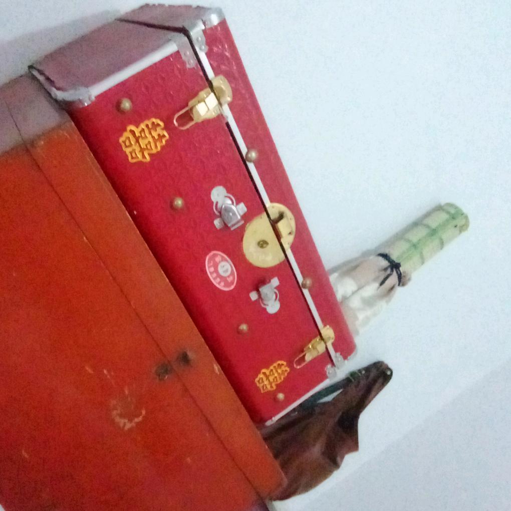 春暖花开.