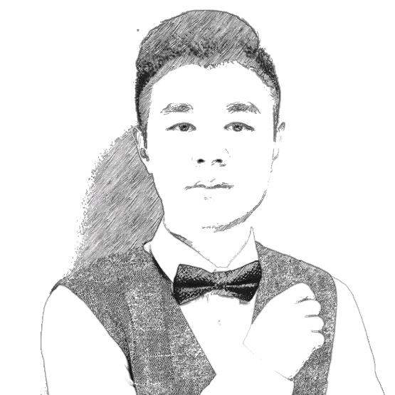 豆豆小超人