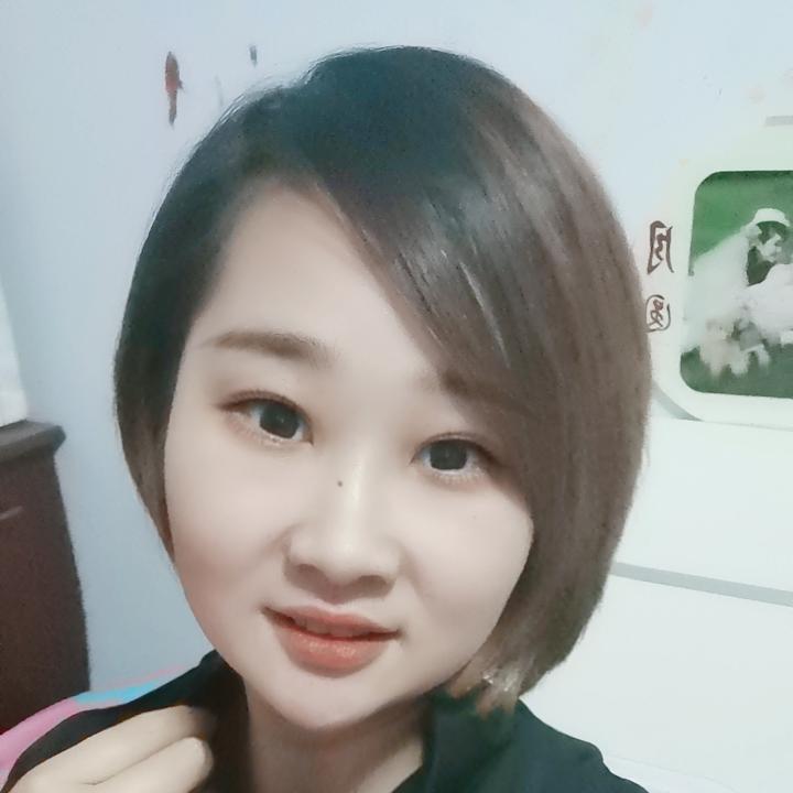 鹤壁—奥楠