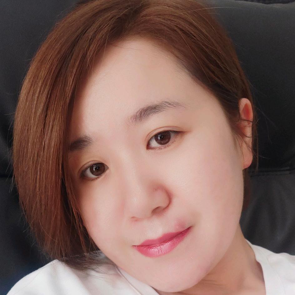鑫翼不锈钢