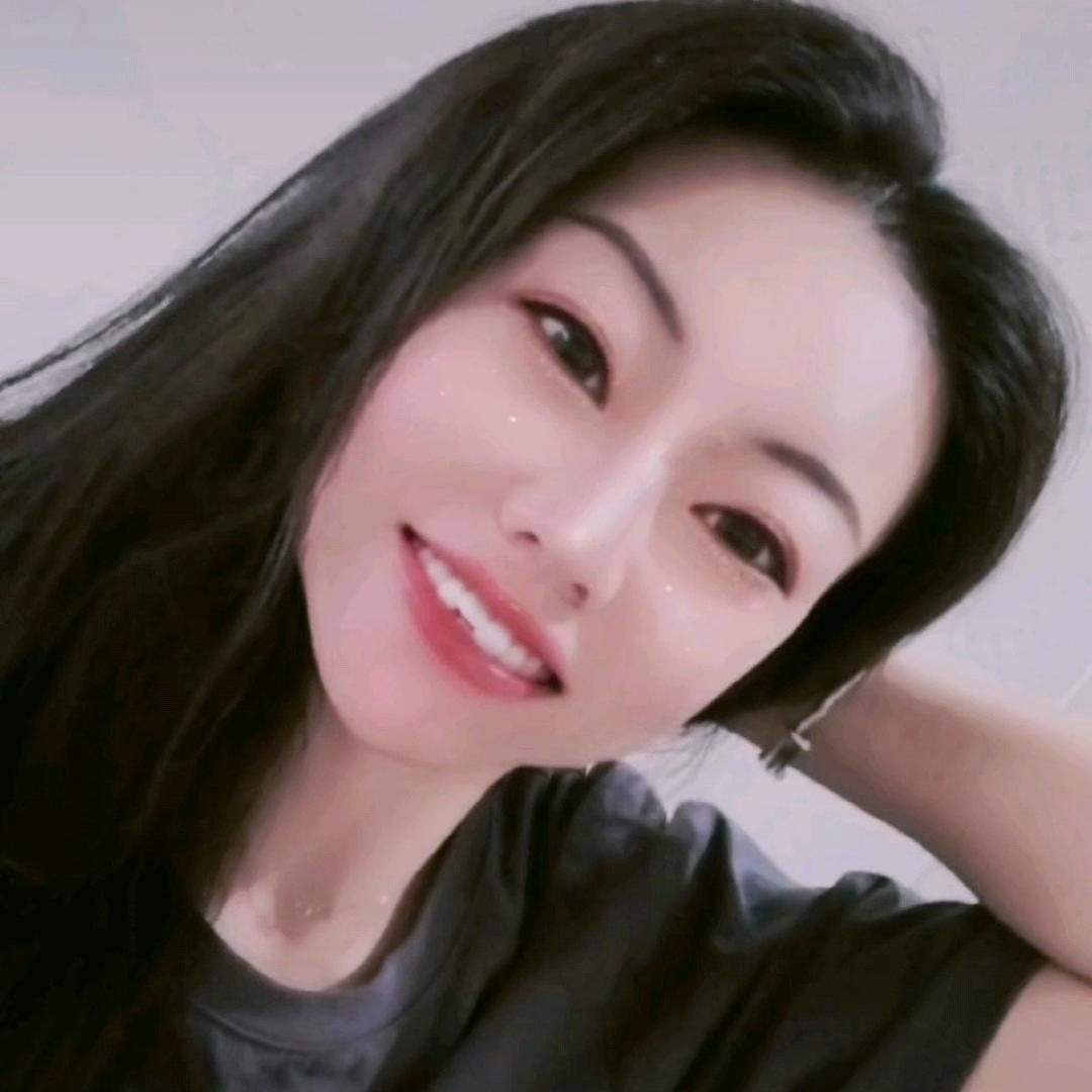 小敏专业保温，真石漆，涂料