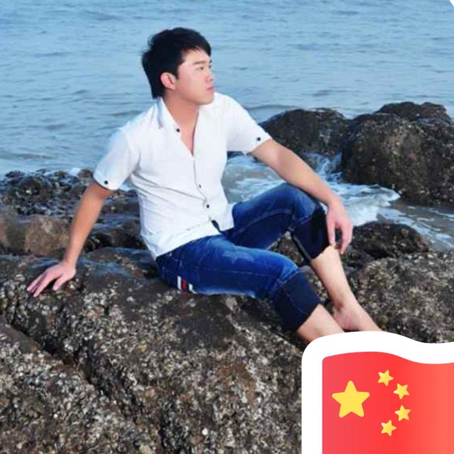 想你的夜