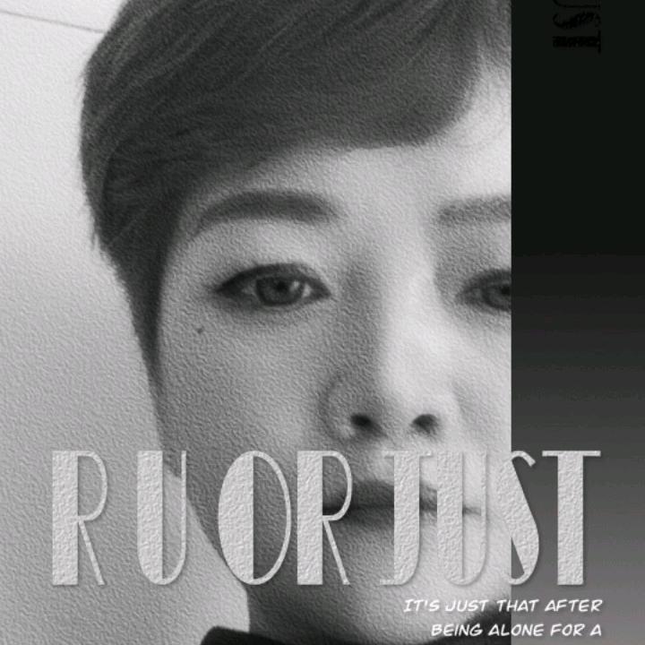 利明雪莲专业剪肥养生丙谷联建路181号胡