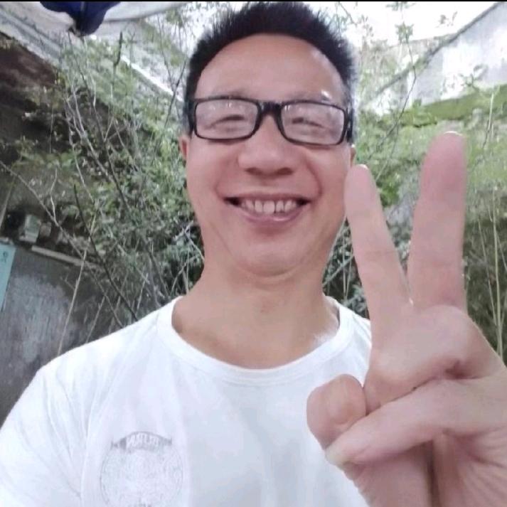 四川宜宾长宁pik生态责任人~袁天佑