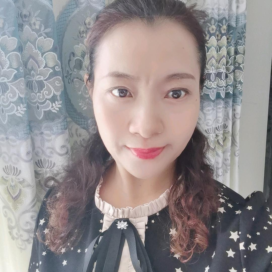 王有有（拒绝私聊）