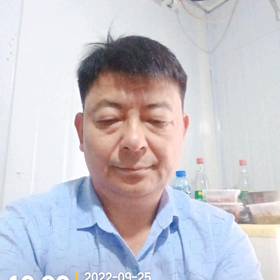 忘记过去从新开始