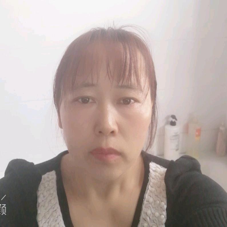 苏北芬姐