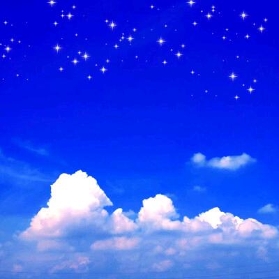 紫夜星程