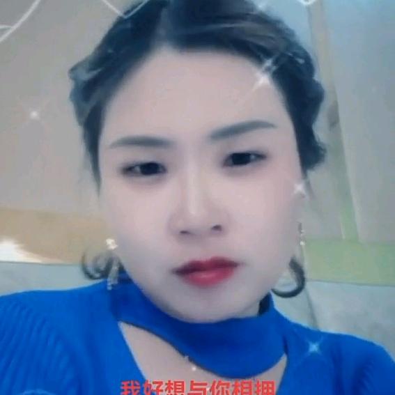 心痛