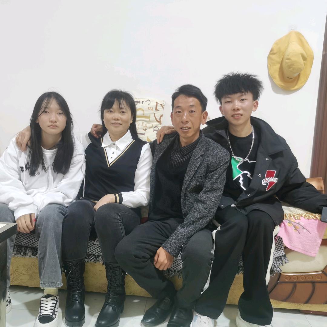 饭石宝@
