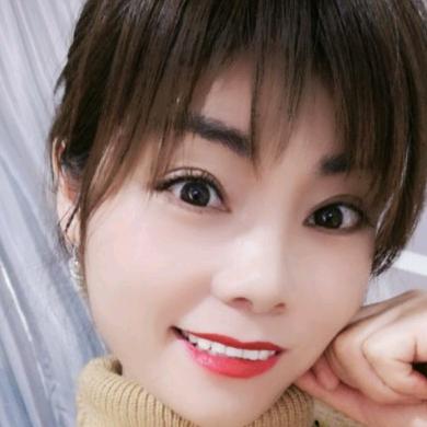 舞媚娘