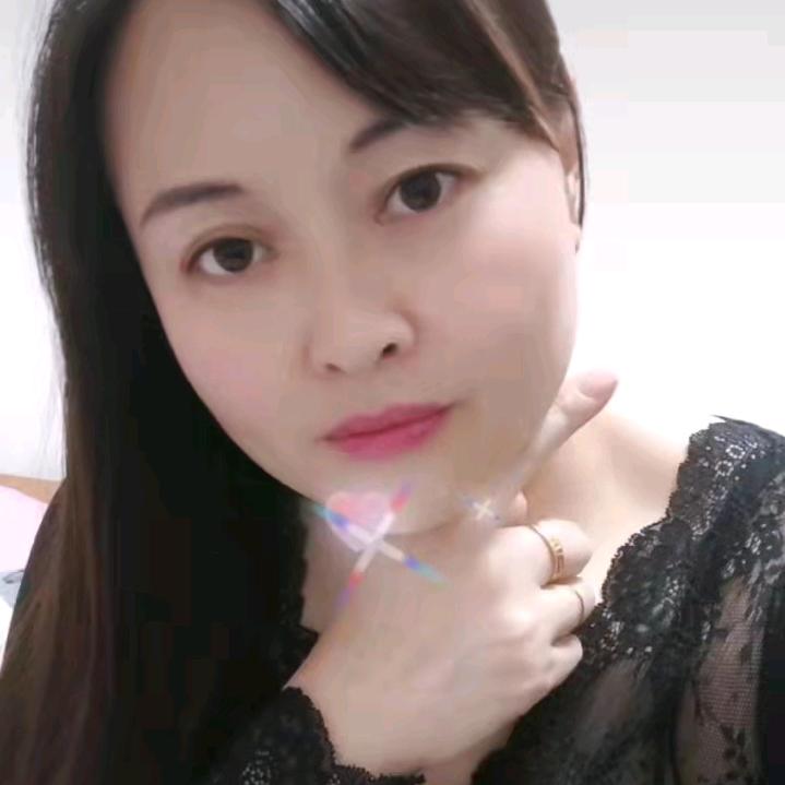 开心 🌸🌸