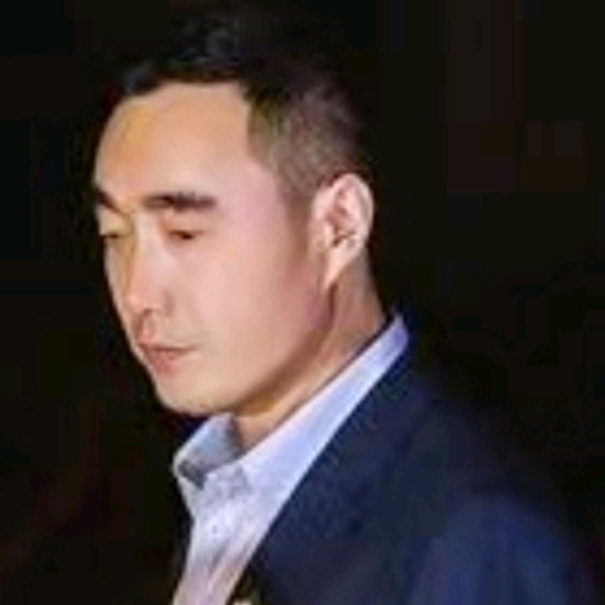 雪松