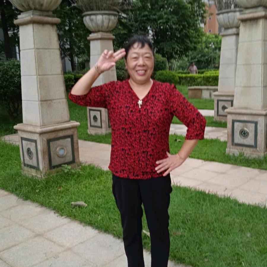 平安就好，生于兔子