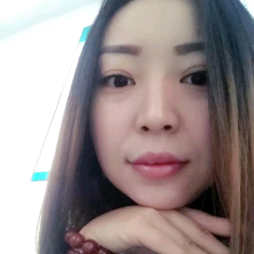 一切都好