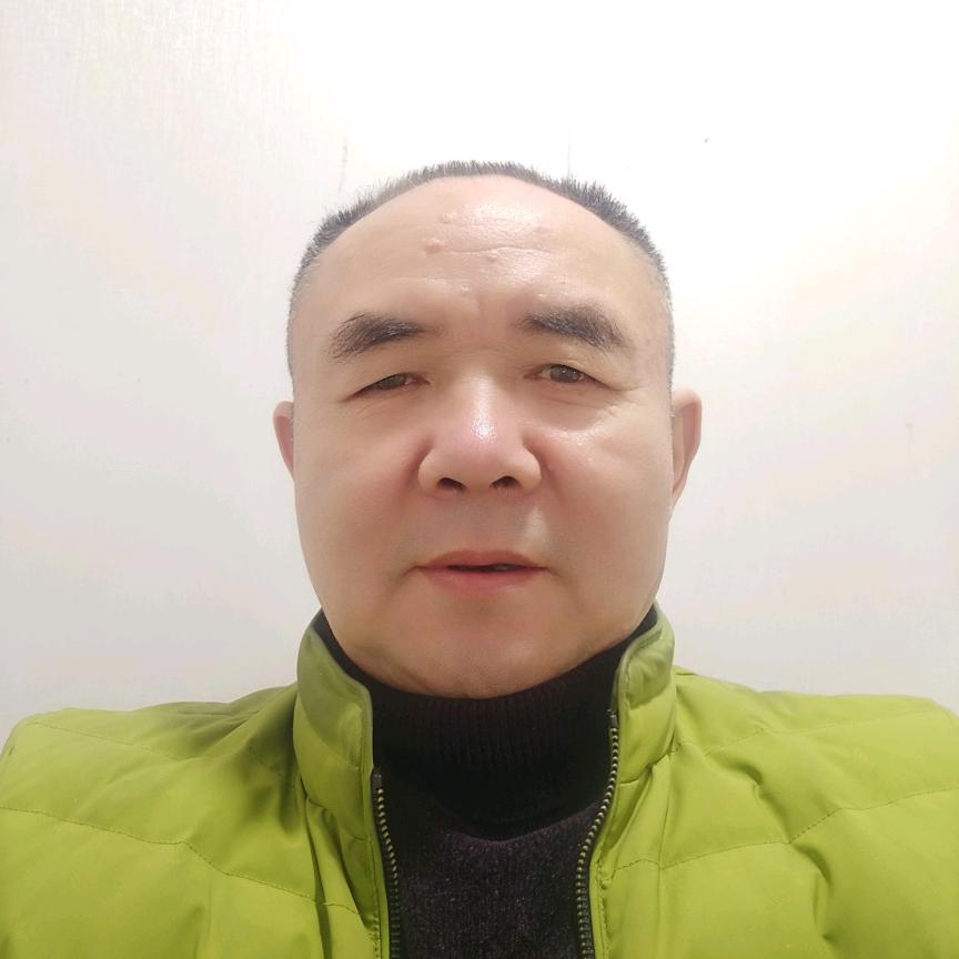 太平洋山歌