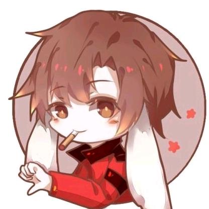 今麦郎