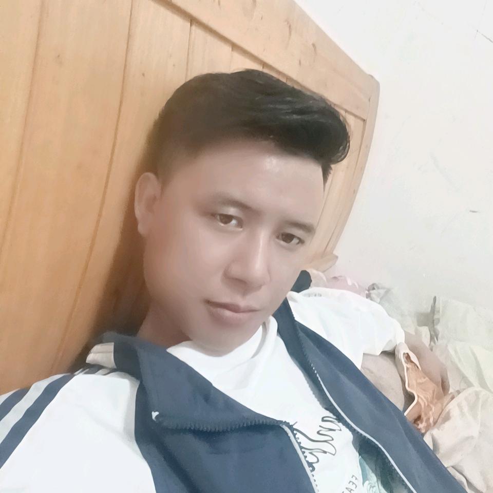 ꧔ꦿ℘余生💞᭄᪲ᩚ꯭ᩚ我独行꧔ꦿ᭄꧔