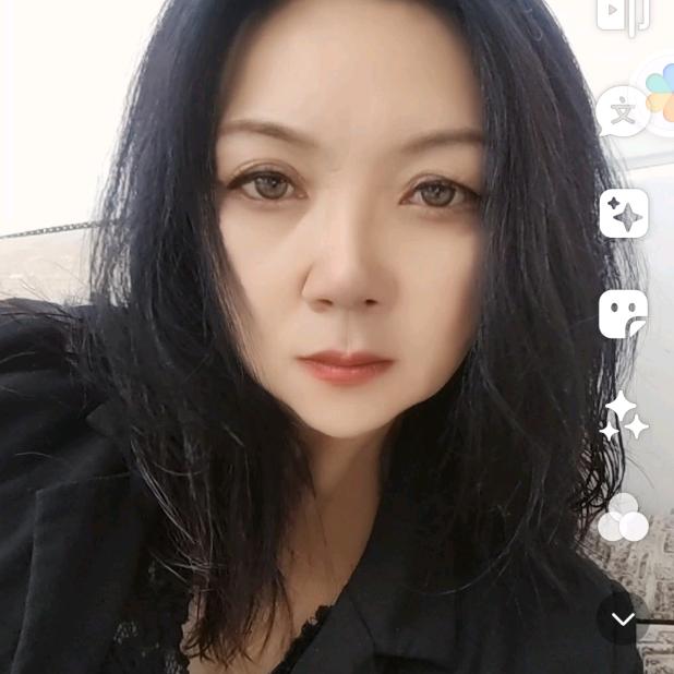 李红女鞋
