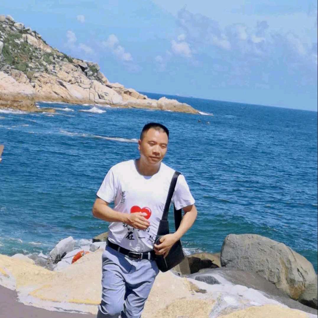 梦想三哥